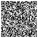 QR code with Loretta M Madrigale Sra contacts