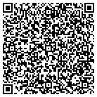 QR code with Washington Twp Chamber Of Comm contacts