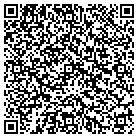 QR code with Ascend Construction contacts
