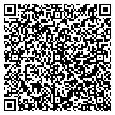 QR code with The Avalon At Bridgewater contacts