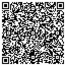 QR code with Morgan Engineering contacts