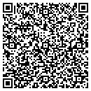 QR code with Adelphia 72 contacts