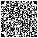 QR code with Tech Observer contacts