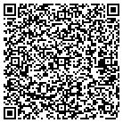QR code with Michael J Latorre Landsca contacts