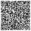 QR code with Riverside Welding Inc contacts