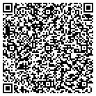QR code with Deli Delight-Bagel Shack contacts