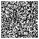QR code with Grant Thornton contacts
