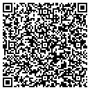 QR code with A 1 Check Cashing contacts