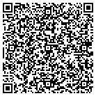 QR code with Atlantic Excavating & Septic contacts