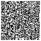 QR code with Woodbury Appliance Service Center contacts