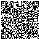 QR code with Grove Enterprises contacts