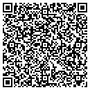 QR code with Creative Scribbles contacts