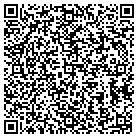QR code with Arthur G Scheiner DDS contacts