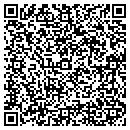 QR code with Flaster Greenberg contacts