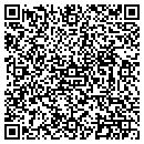 QR code with Egan Davis Standard contacts