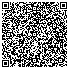 QR code with Kathleen Duxbury Photography contacts