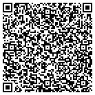 QR code with Cusick Moving & Storage contacts