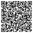QR code with S & P Farm contacts