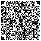 QR code with C & G Technologies Inc contacts