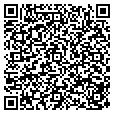 QR code with Fashion Bug contacts