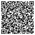 QR code with DMS contacts