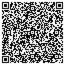 QR code with Midway Builders contacts
