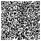 QR code with Schneider Real Estate Agency contacts