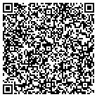 QR code with Stanton Salvage Consignment contacts