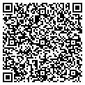 QR code with Acceledev Chemical LLC contacts