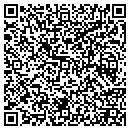 QR code with Paul C Guthrie contacts