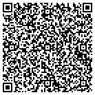 QR code with Shapiro Steven A CPA PA contacts