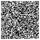 QR code with First Class Auto Restoration contacts