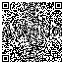 QR code with A Good Brew Coffee Co contacts