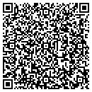 QR code with Ambos Limousine LTD contacts