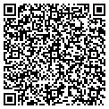 QR code with Withtheweb Com contacts