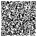 QR code with September Ltd contacts