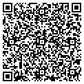 QR code with E Titz contacts