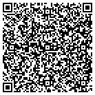 QR code with Industrial Products Inc contacts