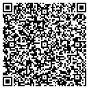QR code with Prosox Inc contacts