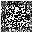 QR code with Excel Contractors contacts