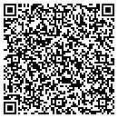QR code with C H Sutphen Co contacts