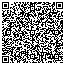 QR code with Moving Men contacts