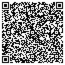QR code with Yankee Clipper contacts