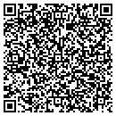 QR code with Champion Tae KWON Do contacts