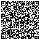 QR code with Hightouch-Hightech contacts