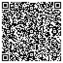 QR code with Artistic Railings Inc contacts