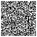 QR code with Alle Limited contacts