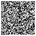 QR code with Oddfellows Rest 2 contacts