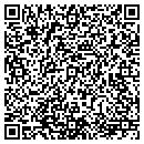 QR code with Robert L Swartz contacts