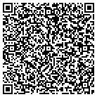 QR code with Garden State Volvo Auto Body contacts